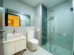 Edenz Suites (D14), Apartment #453519051